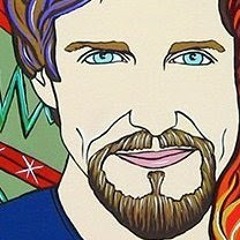 Michael Dangerfield 3