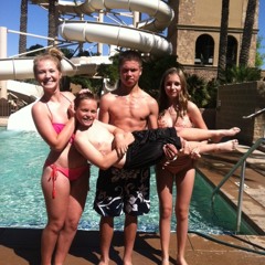 cody_lyons
