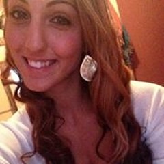 Lindsey Richardson 3