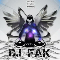 FakRmx