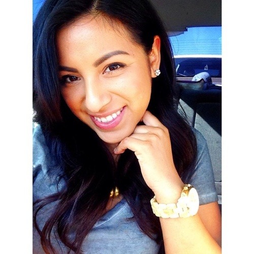 Lesly Pahola Castillo’s avatar