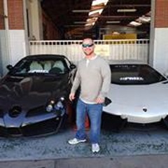 James Leslee Jernigan