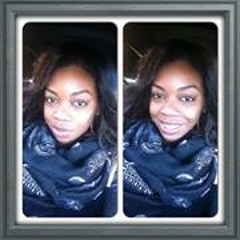 Karizma Nicole Rolyat