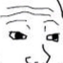 Jehati the Juice Man