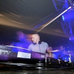 John Morris (Sydney)