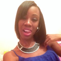Shakirah Ritter