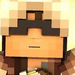 Xiong Feng Minecrafter