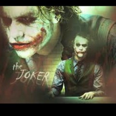 jokerfonzarelli