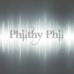 Philthy Phil Official