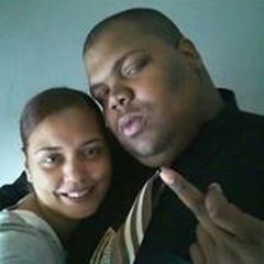 Brandon Prince Butler