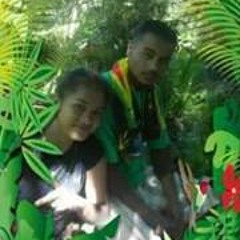 Eriann Jayjay Sotam