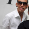 Vyctor Neres