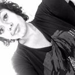 Monserrat García Bustos