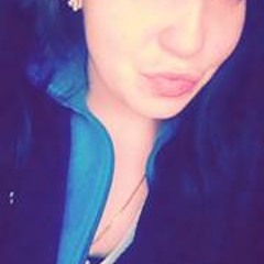 KrazyKay featuring KillBill- Underestimated **New**