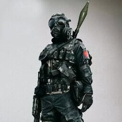 Luis Jomar Gutierrez