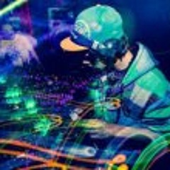 360nz