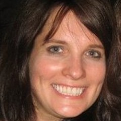 Meghan OConnor Cloward