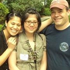 Davian Leilani Manlapit