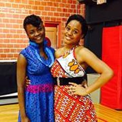 Navonyeshwa Nyagabona