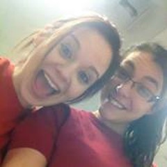 Katelyn Suzanne Mitchem