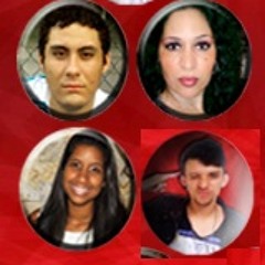 TeamMarcus