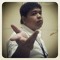 John Brian Pambago