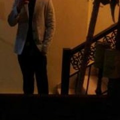 Cesar Antonio Villar