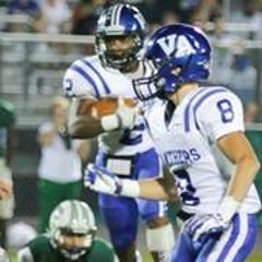 Kearon Taylor Redmon