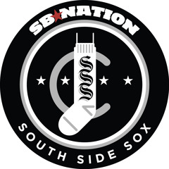 South Side Sox