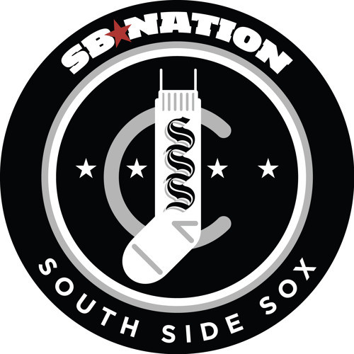 South Side Sox Live: Good-bye, Tyler Flowers