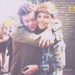 50shadesoflarry