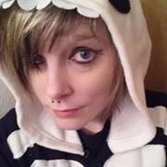 Andrea Siobahn Driscoll