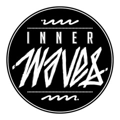 InnerWaves