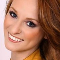 Deidre Mechele Moxley