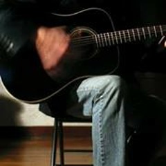JoshMorganKC