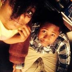 JL Perez Streeter III