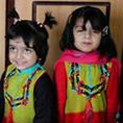 Muhammad Afaq Abro