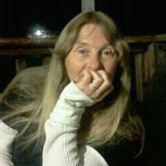 Angela Trimble Hernandez