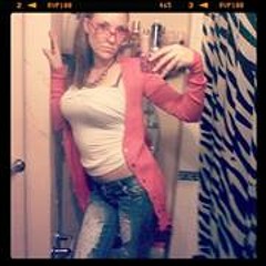 Melissa-lynne Meloche