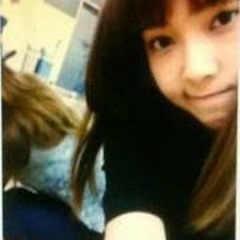 Nasywa N Diia Forefer