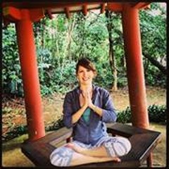 Ellen Sundell-Madden