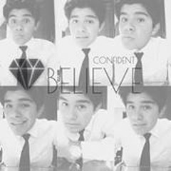 Osvaldo Hernandez 35