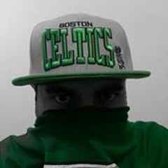 Arturo Amador Salazar