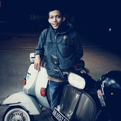 baguscahya
