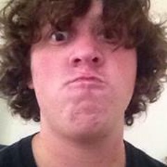 Dylan Stamey 1