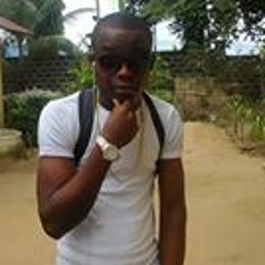Young Da Naval