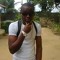 Young Da Naval