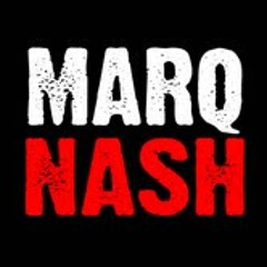MarqNash