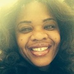 Jane Williams-johnson