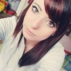 user743315856